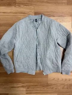 Item thumbnail for item d4ce9025-1c64-419f-8838-d6b2aa75da1b