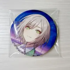 プロセカ 日野森志歩 コネクトライブ コネライ 3rd 缶バッジ