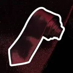 aotianqingzhi様 リクエスト 2点 まとめ商品