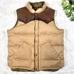 Item thumbnail for item 37adf6bc-0430-440d-9032-e840455a7273