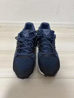 adidas WhiteMountaineering コラボ