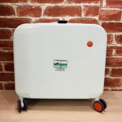 ⭐️K3725 RETOO（レトゥ）スーツケース（キャリーケースのサムネイル