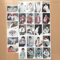 2025年最新】稲葉通陽 公式写真の人気アイテム - メルカリ