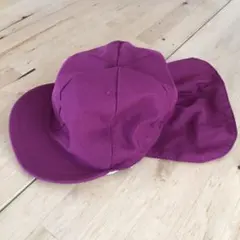 Item thumbnail for item 330230ae-1202-4cdf-b853-b2a4247ddf74