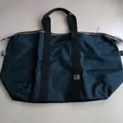 dunhill トートバッグ ブラックのサムネイル