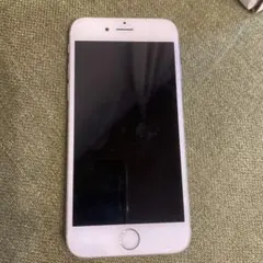 iphone ジャンク品