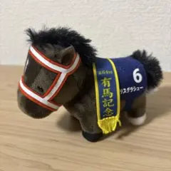 シュン様 リクエスト 2点 まとめ商品