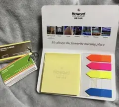 Item thumbnail for item abe0511f-69c0-4391-9cf1-5a76907c8d55