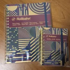 miyakk様 リクエスト 2点 まとめ商品