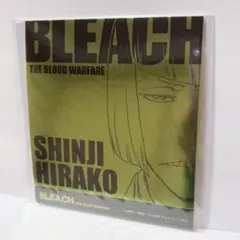 BLEACH アクリルコースター 平子真子 - メルカリ