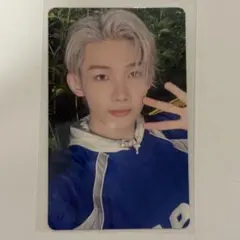 &TEAM Back to Lifeラキドロ　JO ジョウ　ジョー