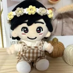 道枝駿佑 アイドル