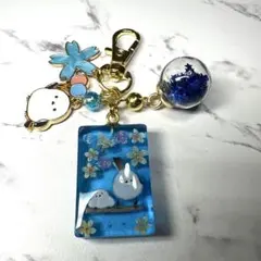 アールグレイ様 リクエスト 2点 まとめ商品