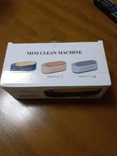 Item thumbnail for item 01208fbe-89ea-475e-a683-848ea6c1ac86