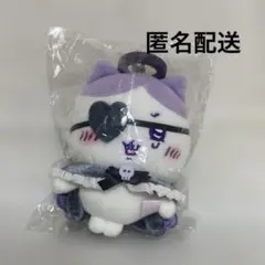 ちいかわ　てんし&あくま　だてんしなハチワレ