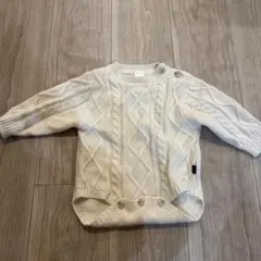 Item thumbnail for item 450e591d-82ec-464f-9745-c5ea3edfbf32