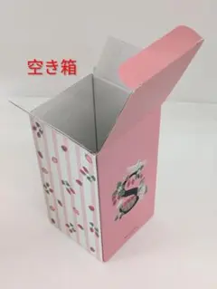 TWICE LOVELYS ストローキャップ付きプラタンブラーの空箱 - メルカリ