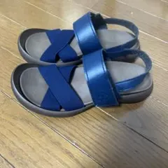 Item thumbnail for item 5a81b18f-0214-4b60-b42f-b754b3e5d9a2