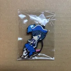 URYU☆様 リクエスト 2点 まとめ商品