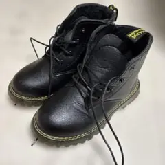 Item thumbnail for item 2ce7ab33-072d-4546-9004-3aa22f37e480