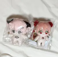 鬼上司・獄寺さんは暴かれたい。 あらた六花 バブぬい 庄司 獄寺