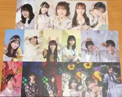 送料無料 超希少 アグネス・ラム クラリオン非売品ポートレート2枚+ 