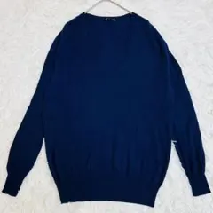 Item thumbnail for item 5919121f-c744-418f-8e29-237e0fbf8227