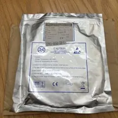 新品未使用　LED テープライト