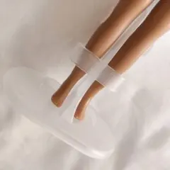 Item thumbnail for item bad41b4b-c83b-4366-ae5e-5fdfb8913a92