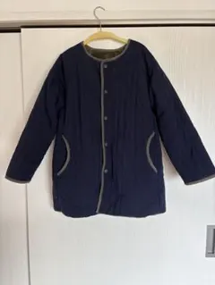 URBAN RESEARCH DOORS ジャケット