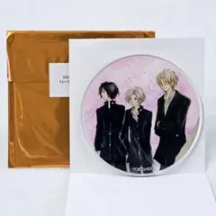 2026年最新】夏目友人帳 アクリルコースターの人気アイテム - メルカリ