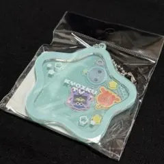 教育番組 キャラクターグッズ