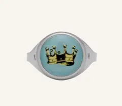 2026年最新】POINTLESS JOURNEY TOY RING の人気アイテム - メルカリ