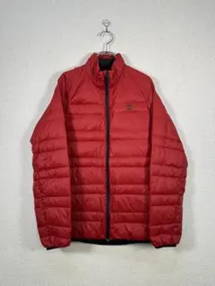 Item thumbnail for item 6f67fbab-8cac-449b-9a8e-5c62fbdc0921