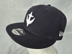 平野紫耀愛用 / NEWERA / 9FIFTY SNAPBACK CAP / - メルカリ