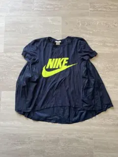 【20SS 超美品⭐︎】sacai レイヤード Tシャツ 半袖 カットソー S Sacai I Got A Feeling レイヤード Tシャツ | ホワイト | FARFETCH JP