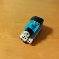 Item thumbnail for item 589a8cb6-9c26-44c6-a10d-bf5547be5315