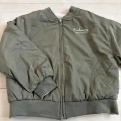 Item thumbnail for item 976e6e6b-1663-47fd-a11c-72bff667d292