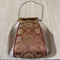 Item thumbnail for item f6c684a1-7199-4243-b9c7-893f1e546cf9