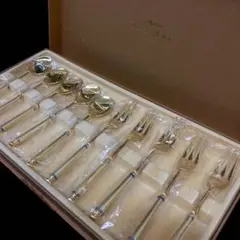 Item thumbnail for item b58adc8d-017d-4ee7-b305-7cc4d0715505