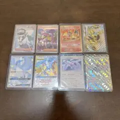 ポケモンカード まとめ売り