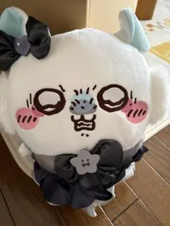 まじかるちいかわ ぬいぐるみ