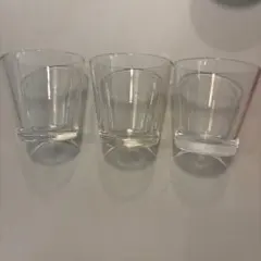 Item thumbnail for item 8e7fe0ef-7f14-427d-bd9d-c94c43e20320