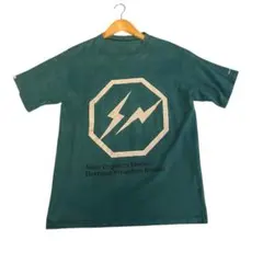 2026年最新】electric cottage tシャツの人気アイテム - メルカリ