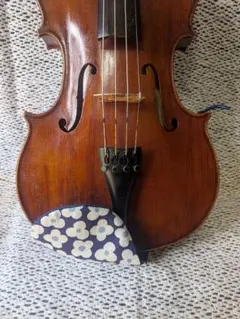 さわ様 リクエスト 2点 まとめ商品