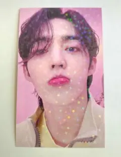 2025年最新】always yours エスクプスの人気アイテム - メルカリ