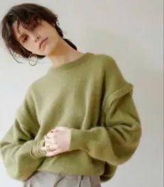 Item thumbnail for item fe83a04d-79d1-444d-99e6-6bff384bac7a