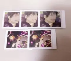 るふぁ様 リクエスト 2点 まとめ商品