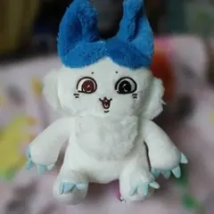 2025年最新】ちいかわパラレルの人気アイテム - メルカリ