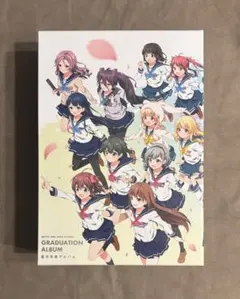 2025年最新】バトルガールハイスクール アルバムの人気アイテム